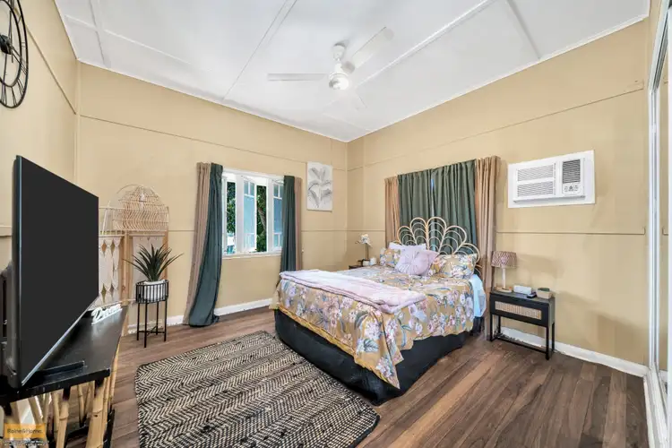 Seventh view of Homely house listing, 68 Mary Street, East Innisfail QLD 4860