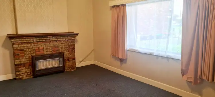 Fourth view of Homely house listing, 62 Morris Street, Williamstown VIC 3016