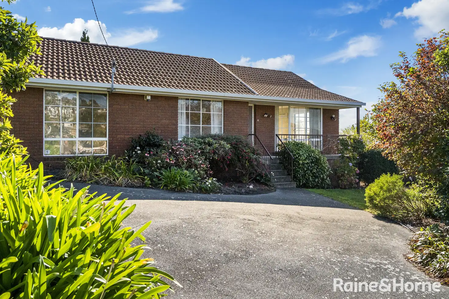 Main view of Homely house listing, 1 Wellesley Street, South Hobart TAS 7004