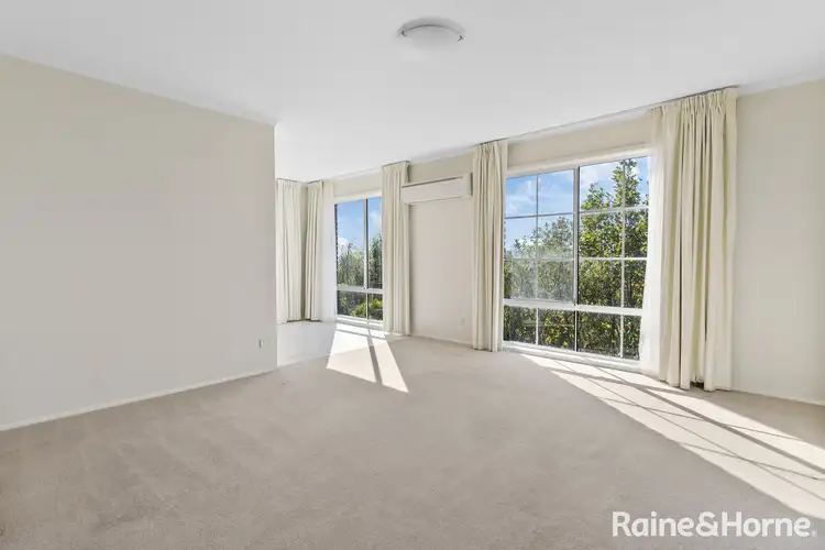 Second view of Homely house listing, 1 Wellesley Street, South Hobart TAS 7004