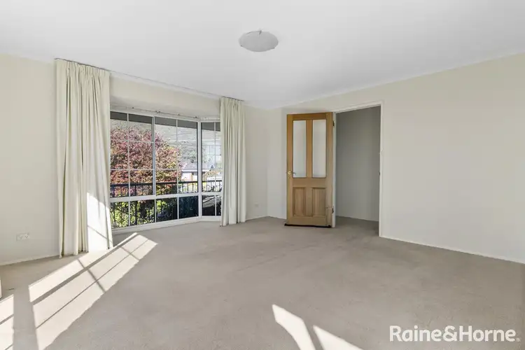 Third view of Homely house listing, 1 Wellesley Street, South Hobart TAS 7004