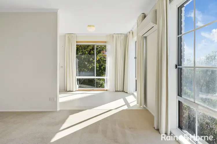 Fifth view of Homely house listing, 1 Wellesley Street, South Hobart TAS 7004