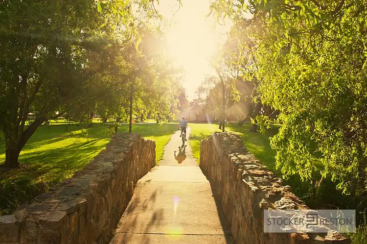 Sixth view of Homely land listing, LOT 13, 20 Stewart Smith Loop, Cowaramup WA 6284