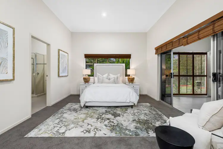 Sixth view of Homely house listing, 4 Suprano Place, Wakerley QLD 4154