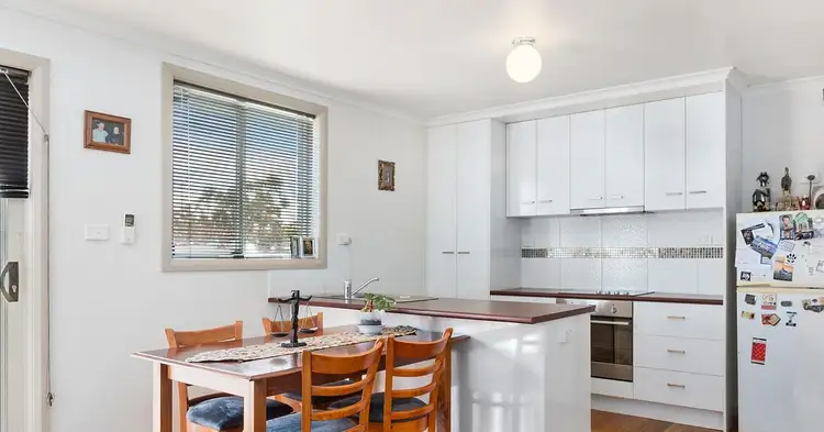 Third view of Homely house listing, 19 Franklin st, Triabunna TAS 7190