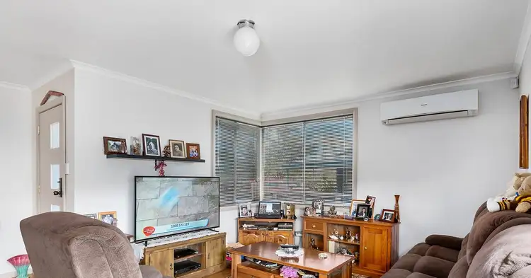 Fourth view of Homely house listing, 19 Franklin st, Triabunna TAS 7190