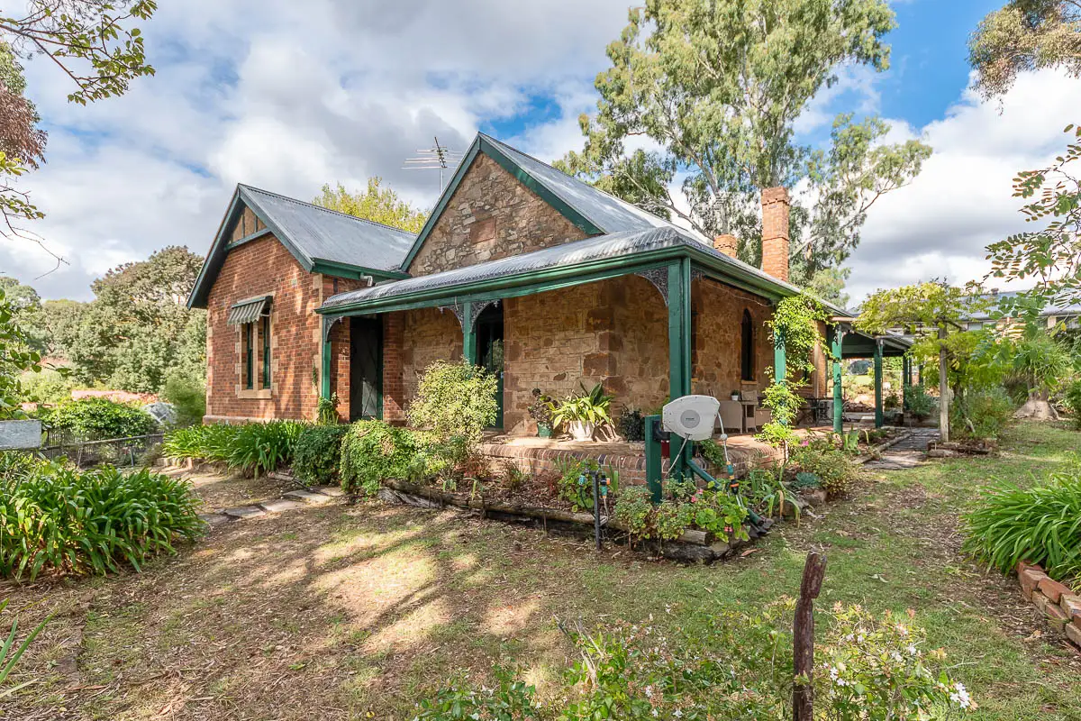 Main view of Homely house listing, 34 Old Princes Highway, Littlehampton SA 5250