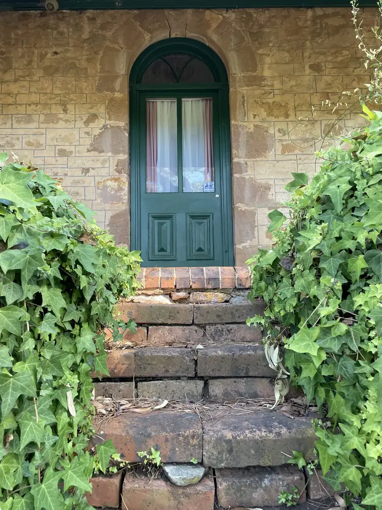 Fourth view of Homely house listing, 34 Old Princes Highway, Littlehampton SA 5250