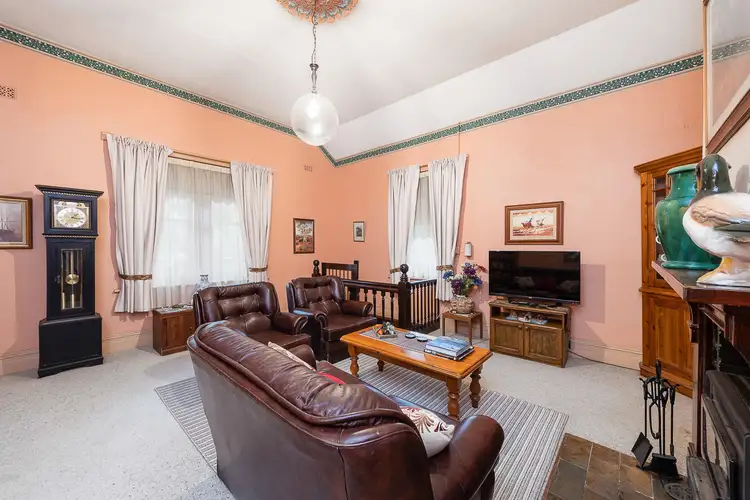 Fifth view of Homely house listing, 34 Old Princes Highway, Littlehampton SA 5250