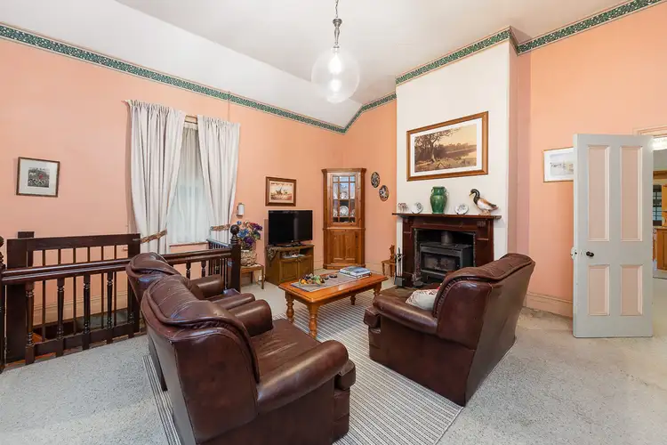 Sixth view of Homely house listing, 34 Old Princes Highway, Littlehampton SA 5250