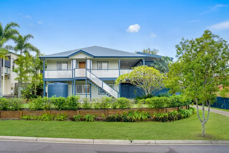 4 Glendore Court