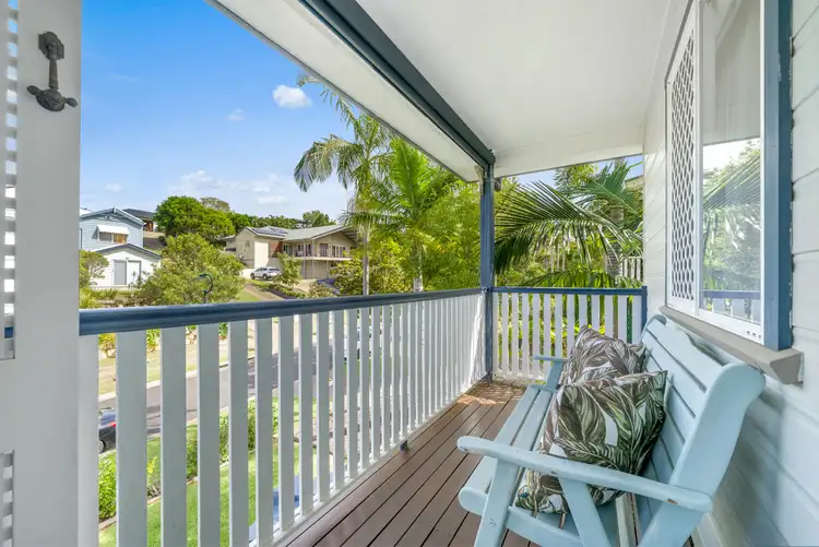 Second view of Homely house listing, 4 Glendore Court, Eatons Hill QLD 4037