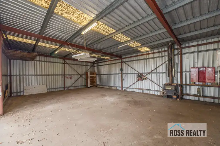 Seventh view of Homely house listing, 790 Great Northern Highway, Herne Hill WA 6056