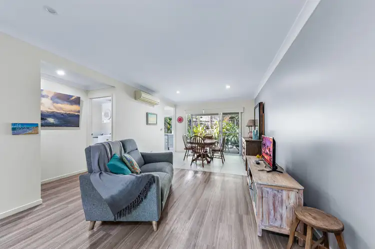 65 Manooka Drive