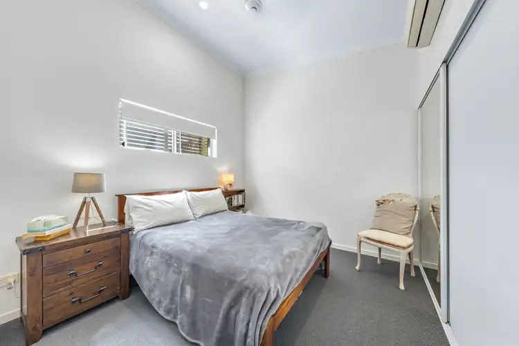 Seventh view of Homely unit listing, 48/65 Manooka Drive, Cannonvale QLD 4802