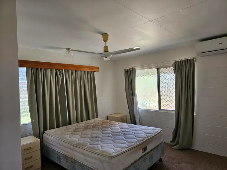 Fourth view of Homely unit listing, Address available on request