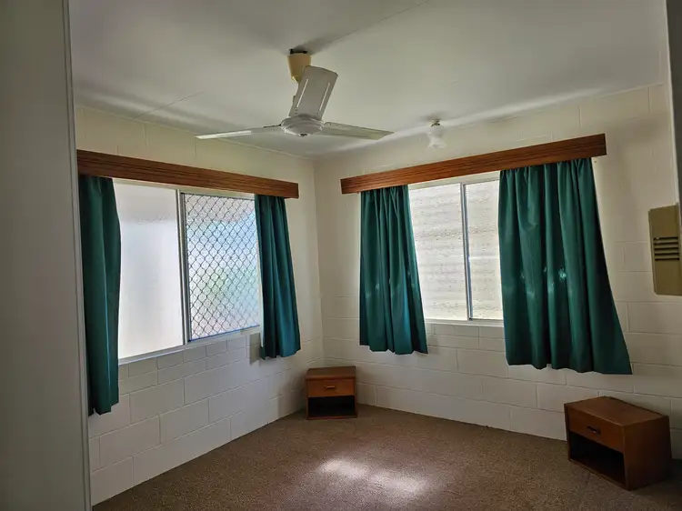 Fifth view of Homely unit listing, Address available on request