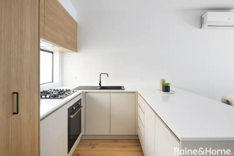 16/4-6 Heath Street, Pascoe Vale VIC 3044