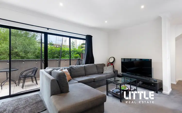Fourth view of Homely townhouse listing, 12/115-117 Mcdonald Street, Mordialloc VIC 3195