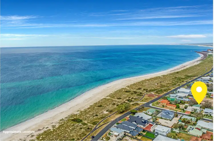 285 Marine Terrace, Geographe WA 6280