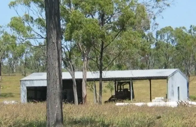 Third view of Homely land listing, Address available on request