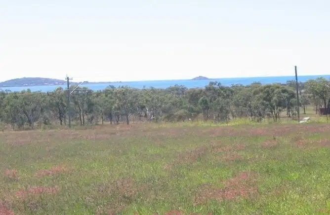 Fourth view of Homely land listing, Address available on request