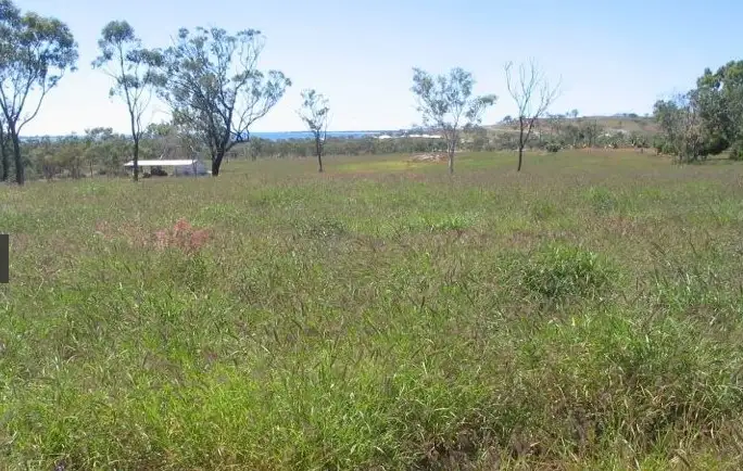 Sixth view of Homely land listing, Address available on request