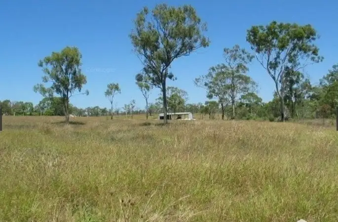 Seventh view of Homely land listing, Address available on request