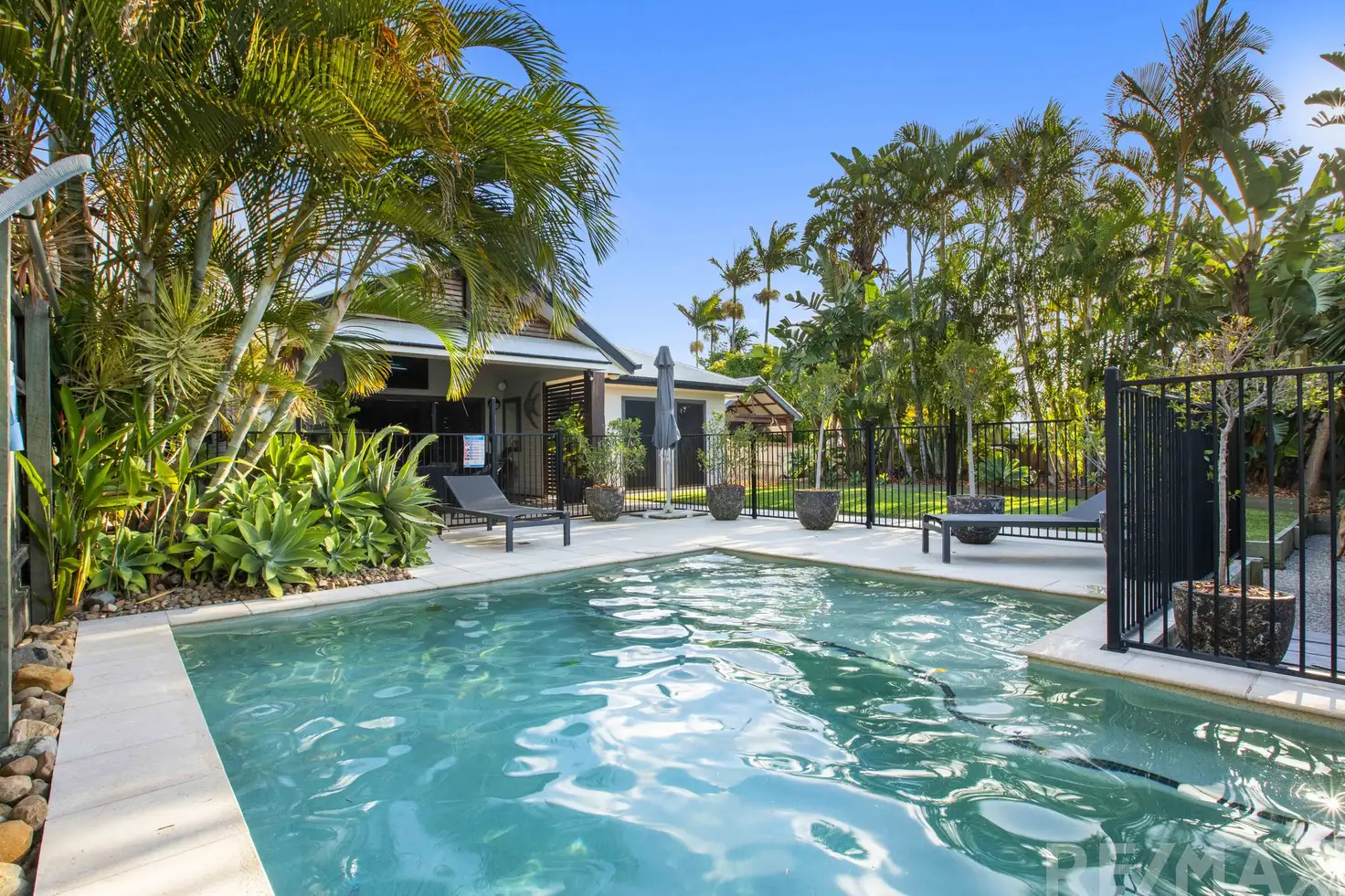 Main view of Homely house listing, 165 Singer Street, Wynnum QLD 4178