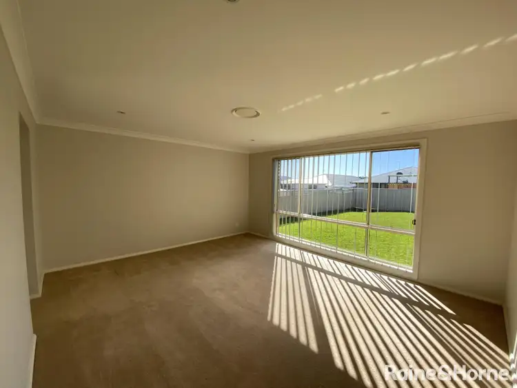 Seventh view of Homely house listing, 104 Diamond Drive, Orange NSW 2800