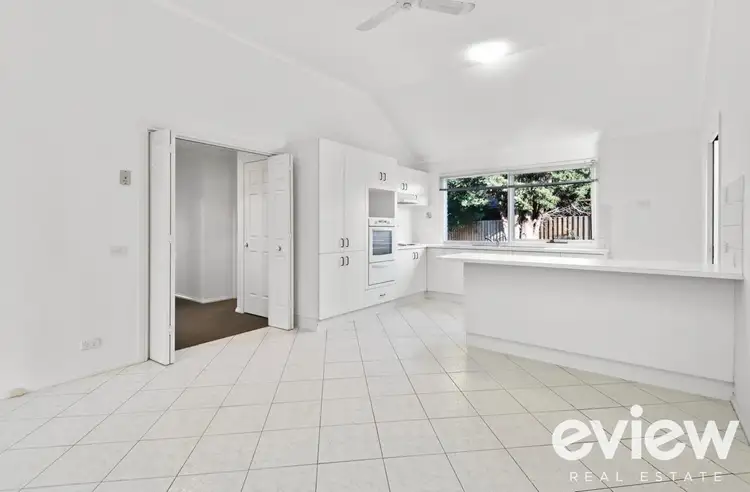 Third view of Homely house listing, 13 Parhnam Court, Carrum Downs VIC 3201