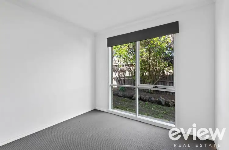 Sixth view of Homely house listing, 13 Parhnam Court, Carrum Downs VIC 3201