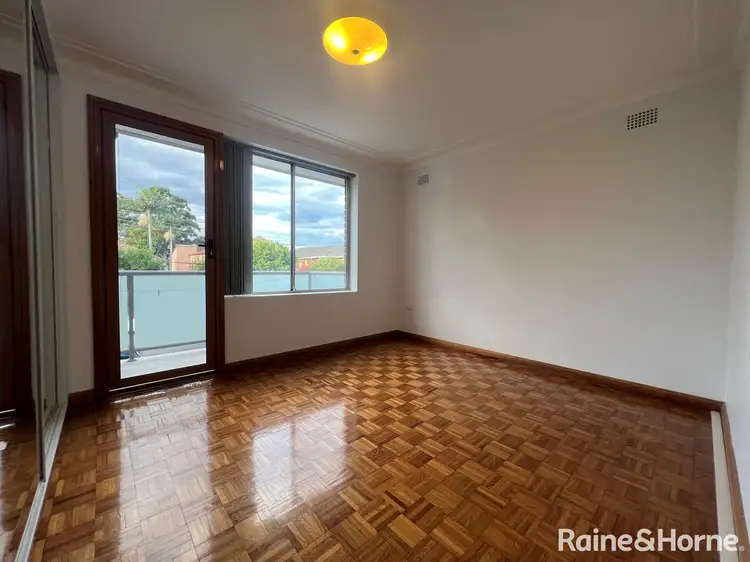 5/5 Platts Avenue