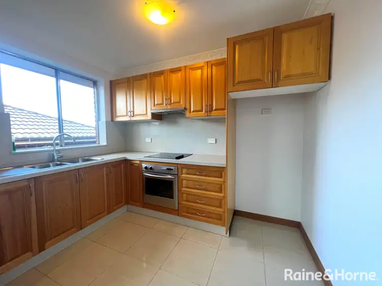 Third view of Homely unit listing, 5/5 Platts Avenue, Belmore NSW 2192