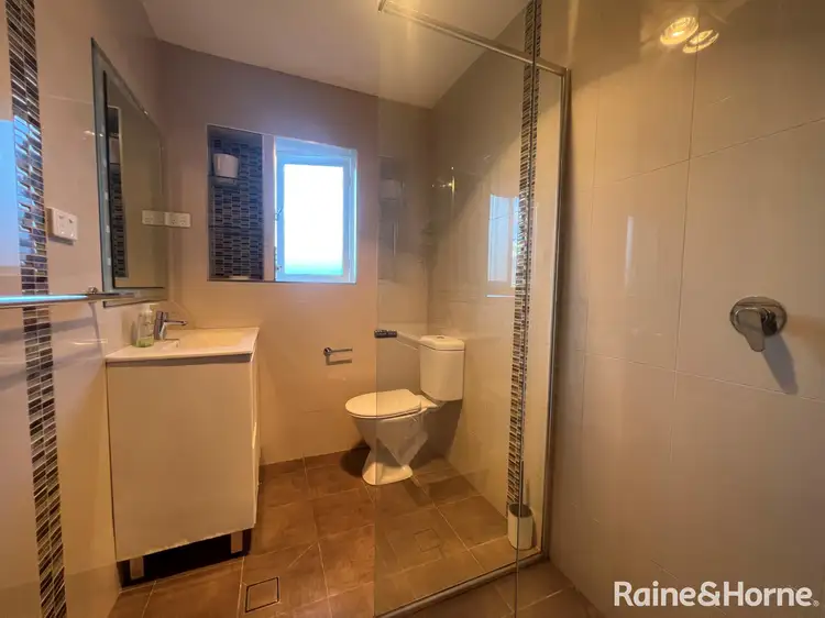 Fourth view of Homely unit listing, 5/5 Platts Avenue, Belmore NSW 2192