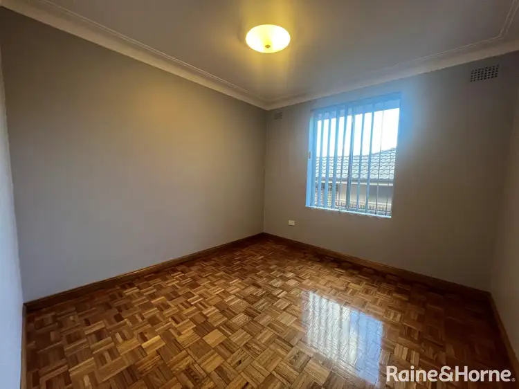 Fifth view of Homely unit listing, 5/5 Platts Avenue, Belmore NSW 2192