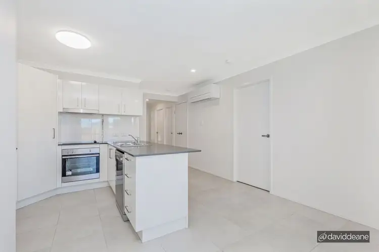 Second view of Homely house listing, 1/143 Bray Road, Lawnton QLD 4501