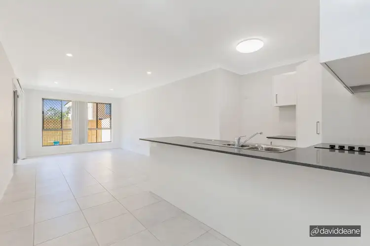 Third view of Homely house listing, 1/143 Bray Road, Lawnton QLD 4501