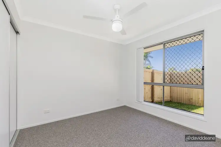 Fourth view of Homely house listing, 1/143 Bray Road, Lawnton QLD 4501