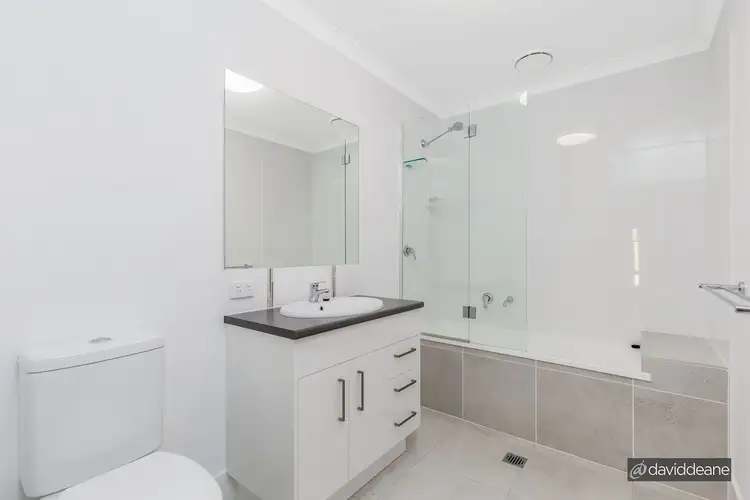 Fifth view of Homely house listing, 1/143 Bray Road, Lawnton QLD 4501