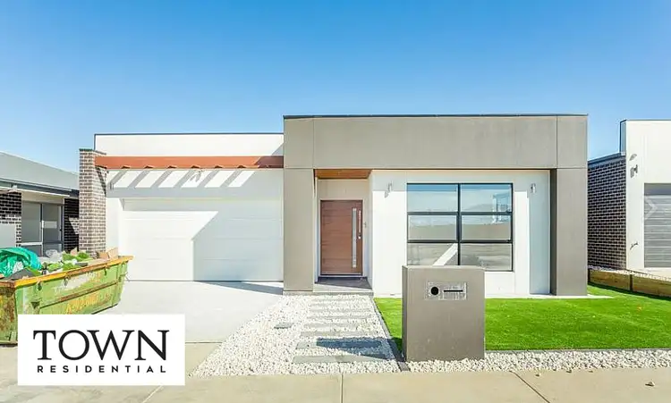 13 Marjorie Matthews Street