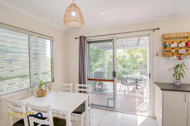 Seventh view of Homely house listing, 9 Wilson Court, Eimeo QLD 4740