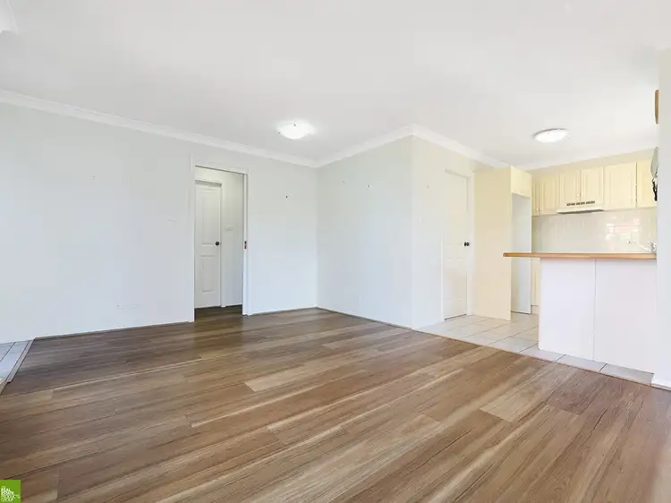 Fourth view of Homely villa listing, 3/28 Carroll Road, East Corrimal NSW 2518