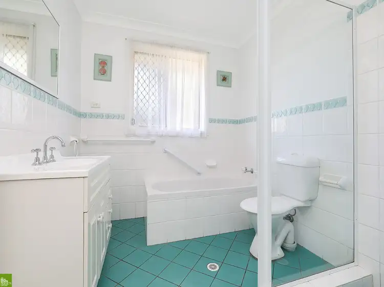 Sixth view of Homely villa listing, 3/28 Carroll Road, East Corrimal NSW 2518