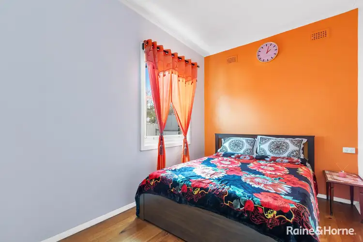 Sixth view of Homely house listing, 37 Calstock Avenue, Edwardstown SA 5039