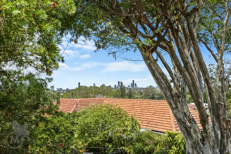 Second view of Homely house listing, 35 Farrell Street, Ashgrove QLD 4060