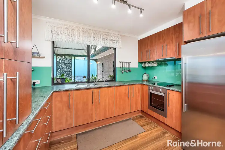 Second view of Homely house listing, 48 Matthew Smillie Drive, Nairne SA 5252