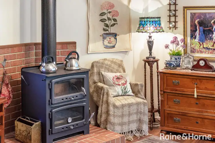 Sixth view of Homely house listing, 48 Matthew Smillie Drive, Nairne SA 5252