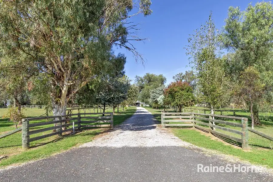 Main view of Homely house listing, 352 Nundle Road, Tamworth NSW 2340