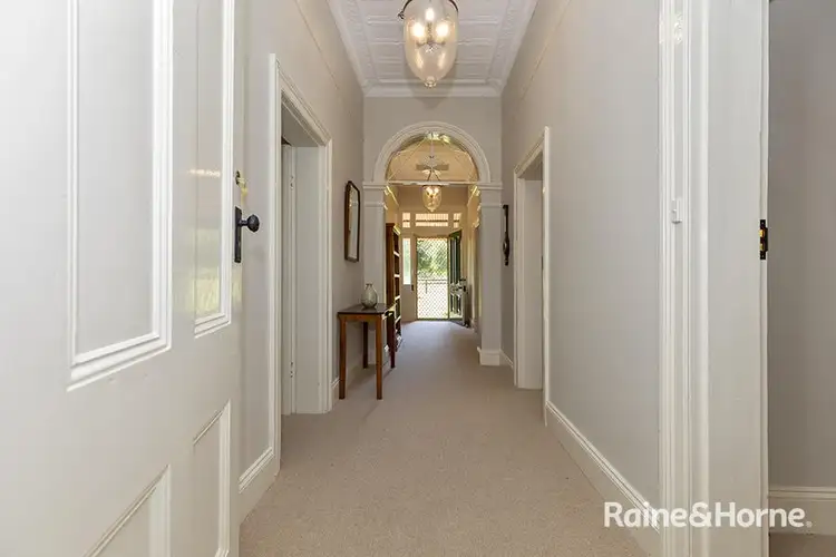 Fourth view of Homely house listing, 352 Nundle Road, Tamworth NSW 2340